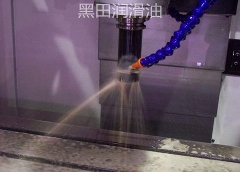 選擇較好品質(zhì)的乳化油