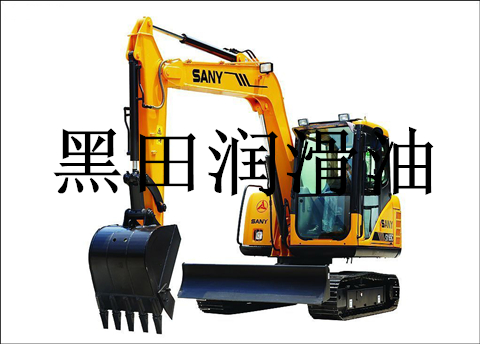 買抗磨液壓油就不能只考慮省錢 買抗磨液壓油就不能只考慮省錢