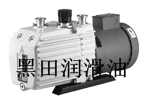 真空泵油與與它創(chuàng)造的財富價值 真空泵油與與它創(chuàng)造的財富價值