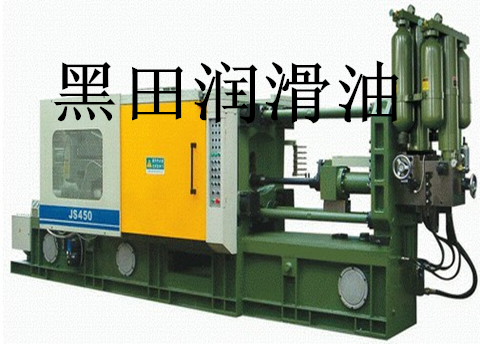 液壓油—接受冰桶挑戰(zhàn)不在話下 液壓油—接受冰桶挑戰(zhàn)不在話下