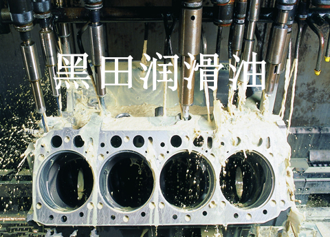 皂化油的功能具備，你被“皂”了嗎？