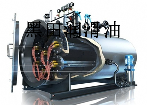 鍋爐用油哪種強(qiáng)？中國上海找黑田！