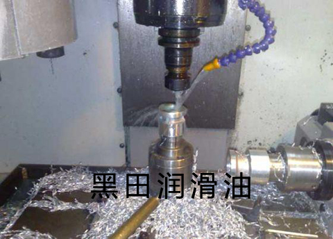 還在擔心切削液即將“冬眠”么？