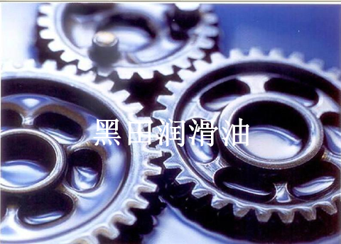 防銹油——不怕銹，銹不怕！