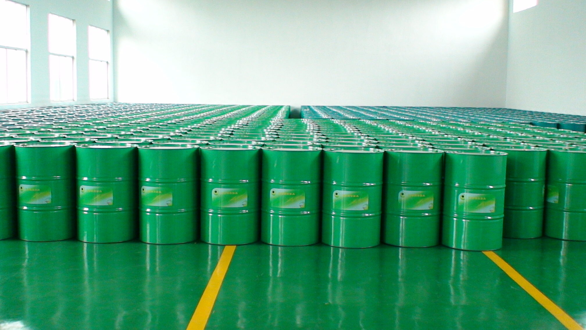 防銹油--來去自如，防銹不愁！