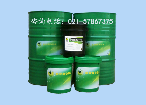 黑田CH-4 20W/50柴油機油